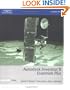 Autodesk Inventor 8 Essentials Plus