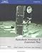 Books : Autodesk Inventor 8 Essentials Plus