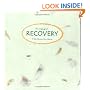 The Language of Recovery: A Blue Mountain Arts Collection ("Language of ... " Series)