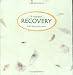 The Language of Recovery (Blue Mountain Arts Collection)