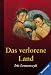  : Das verlorene Land: Eine Flucht aus Tibet (Ravensburger Taschenb&uuml;cher)