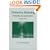 Protective Relaying (Power Engineering, 5)