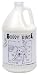BUDDY �o�f�B�����X �R���f�B�V���i�[ �����X ���x���_�[ 3785ml �y�����p�z