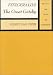 Fitzgerald's The Great Gatsby: The Novel, The Critics, The Background (Scribner Research Anthologies)