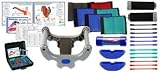 Wristiciser Kit Professional Use Wrist Exerciser