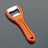 �T���N���t�g�𔲂�