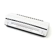 Royal Sovereign APL330U 13" Multi-Purpose Commercial Laminator with 50 Piece Starter Set