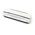 Royal Sovereign 13" Document & Photo Professional Laminator