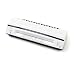 Royal Sovereign APL330U 13" Multi-Purpose Commercial Laminator with 50 Piece Starter Set