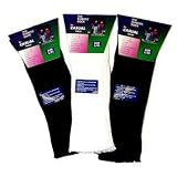 Diabetic Sock for Casual Wear