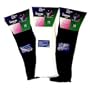Diabetic Sock for Casual Wear