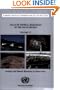 Atlas of Mineral Resources of the Escap Region: Geology and Mineral Resources of Timor Leste