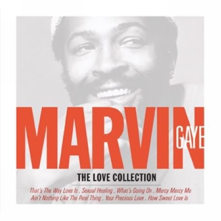 CD-Charts  Search : Love Collection