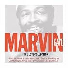 Love Collection by Marvin Gaye