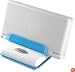 Nintendo DS Lite Recharging Dock
