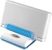 Nintendo DS Lite Recharging Dock