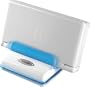 Nintendo DS Lite Recharging Dock