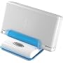 Nintendo DS Lite Recharging Glow Dock