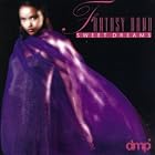 Sweet Dreams by Fantasy Band