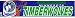 MINNESOTA TIMBERWOLVES NBA (TYPE 4) decal bumper sticker
