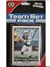 NFL Tennessee Titans All-Time Greats Plaque