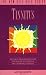   - New Self Help: Tinnitus: Self-Help Drug-Free Methods for Dealing with Tinnitus and Catarrhal Deafness (New Self Help)
