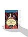 La Traviata (Book and CD's): The Complete Opera on Two CDs featuring Beverly Sills, Nicolai Gedda, and Rolando Panerai (Black Dog Opera Library)