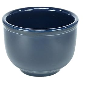 Fiesta 098 18-Ounce Chili Bowl