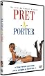 Pr�t-�-porter