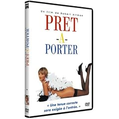 Pr�t-�-porter