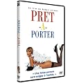 Pr�t-�-porter