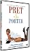 DVD : Prêt-à-porter