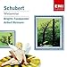 Schubert: Winterreise