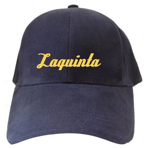 laquinta