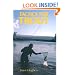 Tactics for Trout (David Hughes Fishing Library)