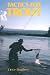 Tactics for Trout (David Hughes Fishing Library) by Dave Hughes ISBN 0811724034