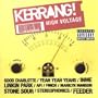 Kerrang!-High Voltage