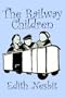 The Railway Children