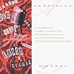 Acappella Gospel