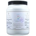 SPA FLAVORS Mocha Java Body Mask 32oz/1kg