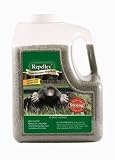 Repellex Mole, Vole & Gopher 7lb Granular 10530