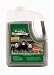 Outdoor Living : Repellex Mole, Vole & Gopher 7lb Granular 10530