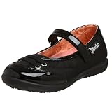Naturino Toddler/Little Kid Alicia Shoe