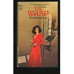 The Wasp book cover