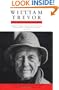 William Trevor: The Collected Stories