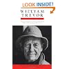 William Trevor: The Collected Stories