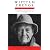William Trevor: The Collected Stories