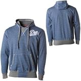 DVS Pinsive Sweatshirt - Men's