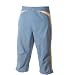 Sports : Chiemsee Boardershorts M&auml;nner, blau