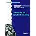 Handbuch zur Schulentwicklung.